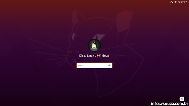 Ubuntu 20.04 LTS Focal Fossa é lançado oficialmente - Dicas Linux e Windows