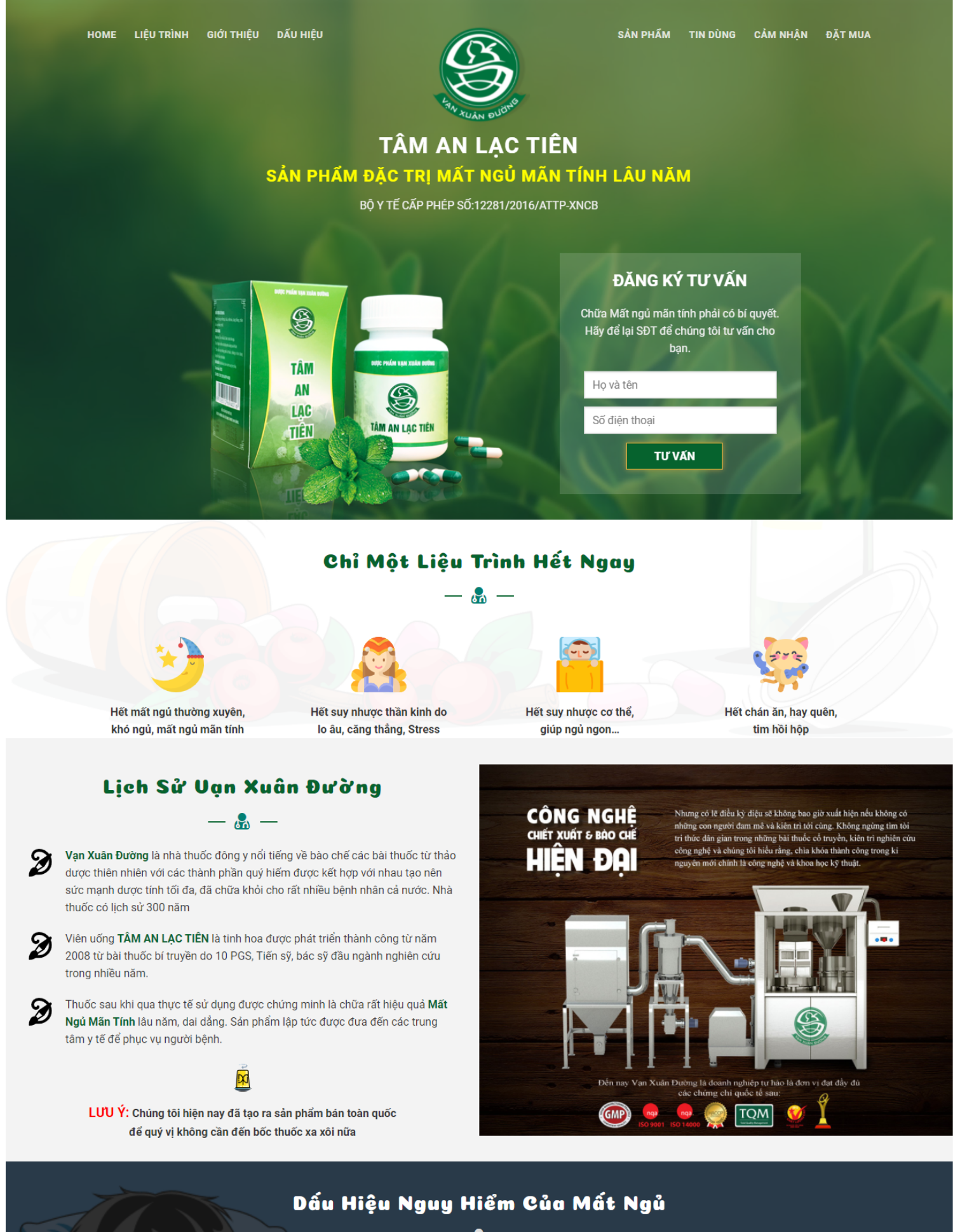 Theme blogspot landing page thực phẩm chức năng (VSM96) Theme blogspot landing page thực phẩm chức năng (VSM96)
