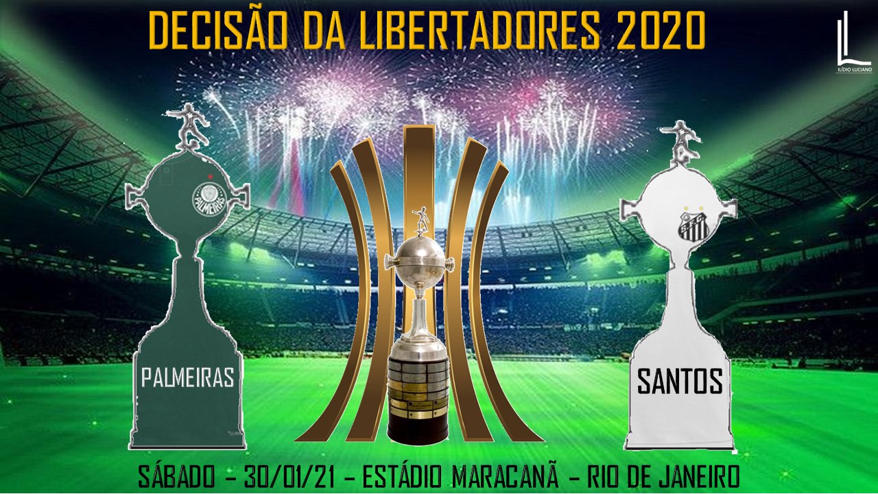 Intervalo da Notícias Confira quem foram os ganhadores da promoção