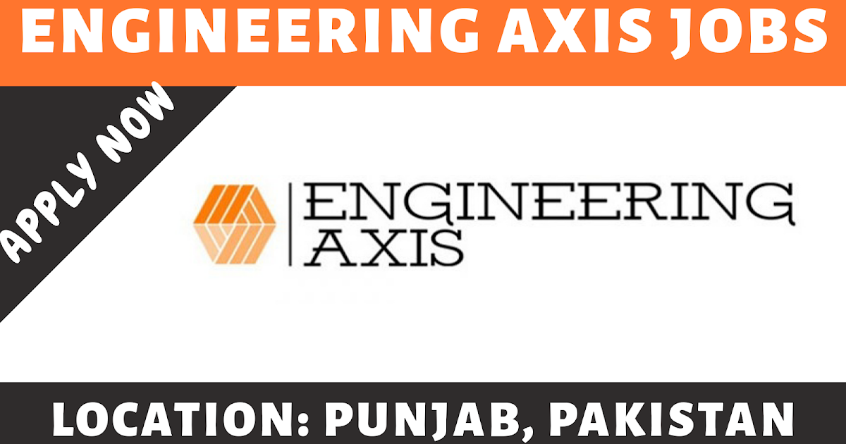 Engineering Axis Jobs November 2019 Engineering Career Opportunities