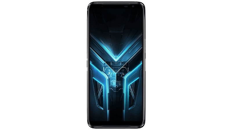 Asus ROG Phone 5 prix maroc