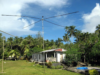 Rotuma Island