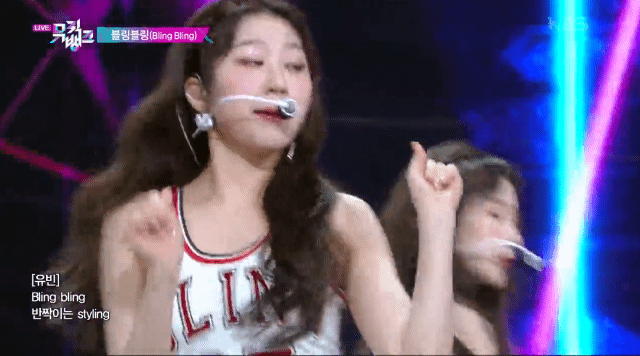 KakaoTalk_20201211_183252626.gif