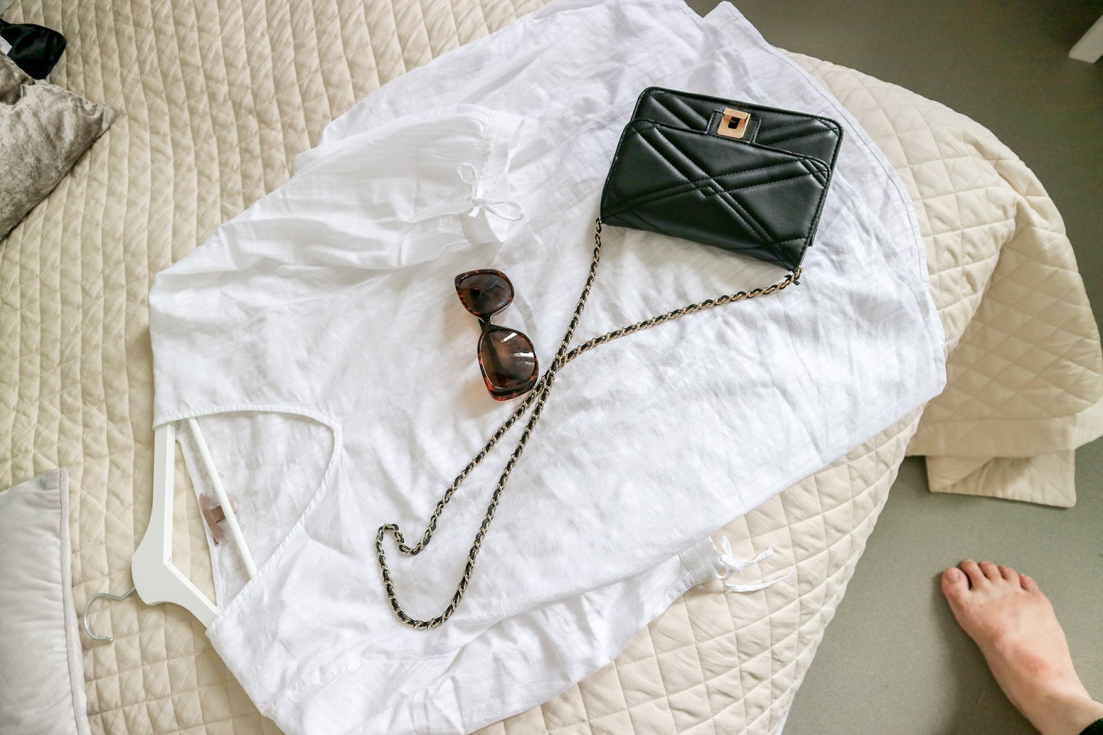 Big mamas home by Jenni S. Tämä syksynä Big mamas home by Jenni S. Tämä syksynä