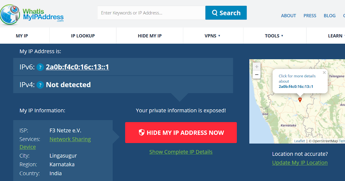 Tor browser ip addresses hidra Tor browser ip addresses hidra get the tor browser hydra2web