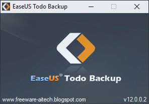 easeus todo backup free 12 easeus todo backup free 12