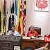 Mesyuarat MT UMNO esok batal