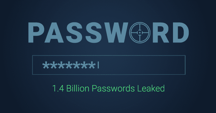 SCARICA PASSWORD MSN TXT