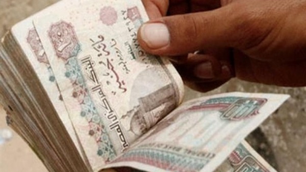 عاجل.. المالية: تخصيص 150 مليون جنيه من احتياطيات الموازنة لصرف حافز المعلمين.. "مستند"