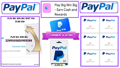 Earn money to play games Earn money to play games