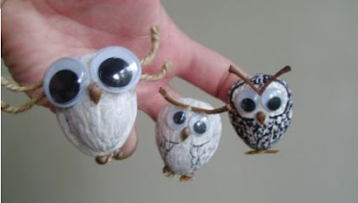 SOMOSDECO Blog de Decoración: septiembre 2011