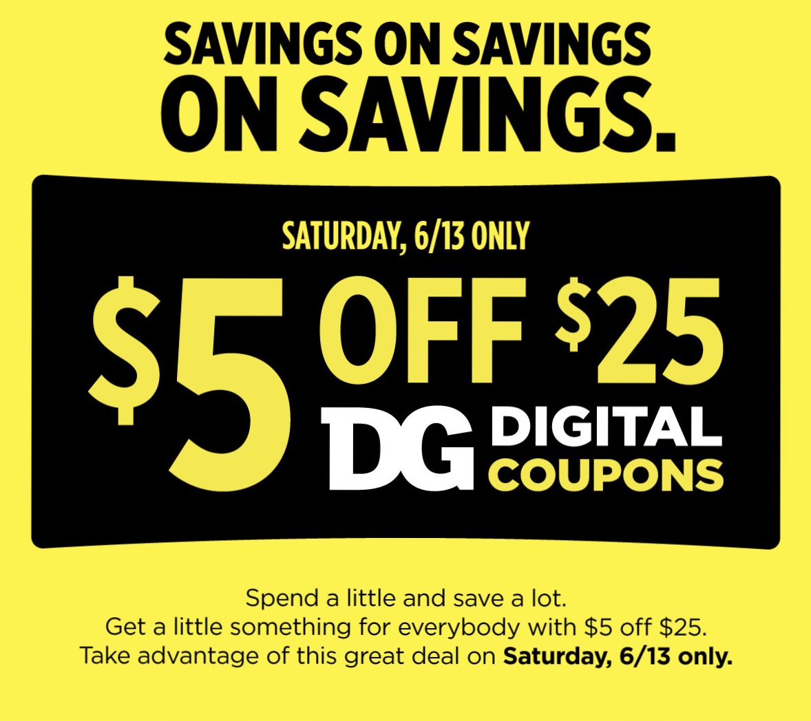 today-only-dollar-general-coupon