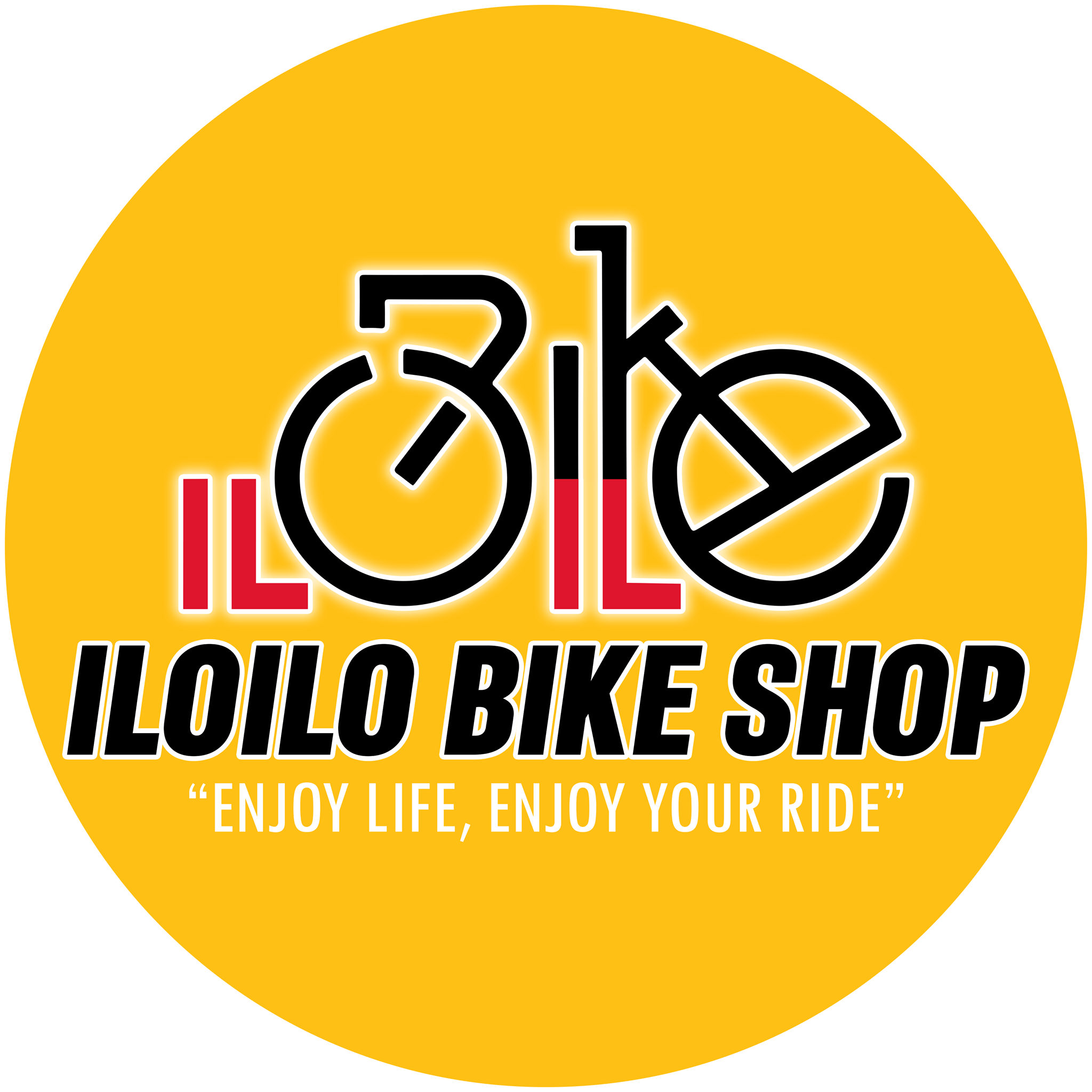 Business Directory Philippines Ma2ke Directory Philippines Iloilo