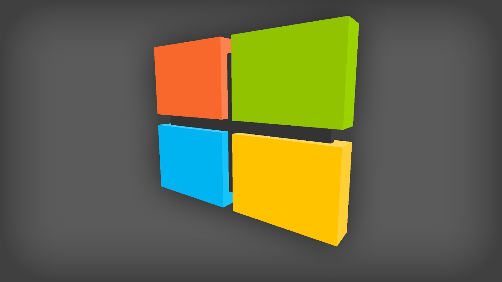 Виндовс 10 зверь. Виндовс 10 лого. Иконка виндовс 10. Виндовс 11. Логотип Windows 11.