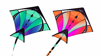 Kite Flying Wallpapers In High Resolution Kite Flying Wallpapers In High Resolution