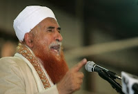 Abdul-Majid-Al-Zindani