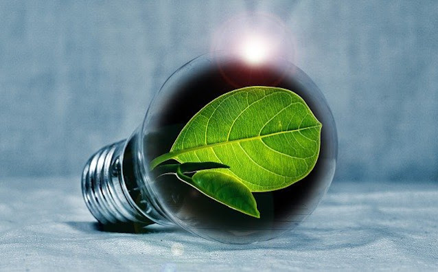 वाढत चाललेल्या प्रदूषणास आळा घाला,पर्यावरण वाचवा, जीवन वाचवा. Save environment and save life