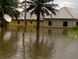 flood4+benue