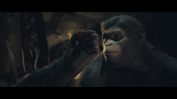 planet-of-the-apes-last-frontier-pc-screenshot-www.deca-games.com-1