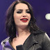 Paige diz que não vai sair da WWE