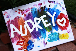 painting easy creative tape paint crafts canvas party pinteresting adventures painter fun activity diy finger spring poncho hooded knitted pattern