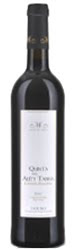 2037 - Quinta do Além Tanha Grande Reserva Vinhas Velhas 2007 (Tinto)