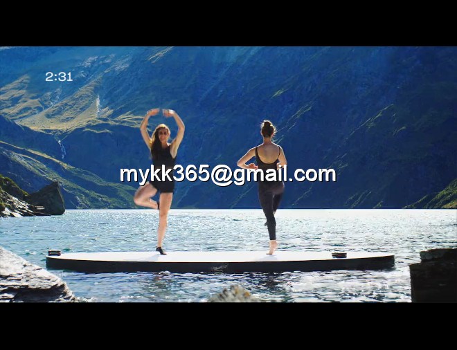 BARRE 7 DVD &amp; tracklist download,the newest les mills