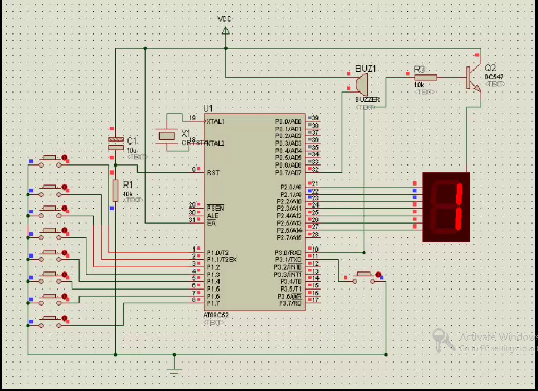 Fastest finger first indicator engineering essay 07 picture