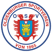 OLDENBURGER SV 1865