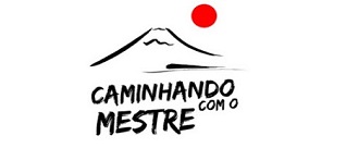 Caminhando com o Mestre