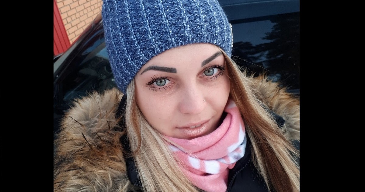 Indian Dating Site In Portugal Indian Dating Site In Portugal