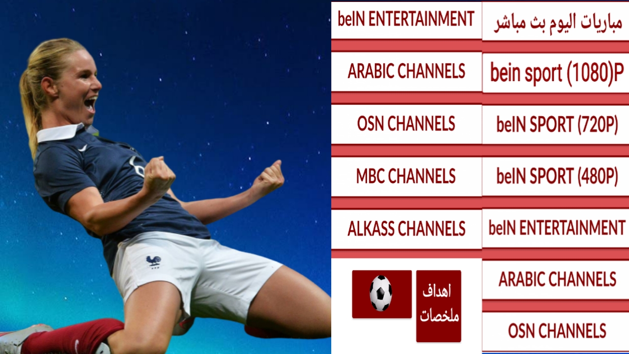 البراق لمشاهدة القنوات الرياضية والعربية والافلام ببلاش