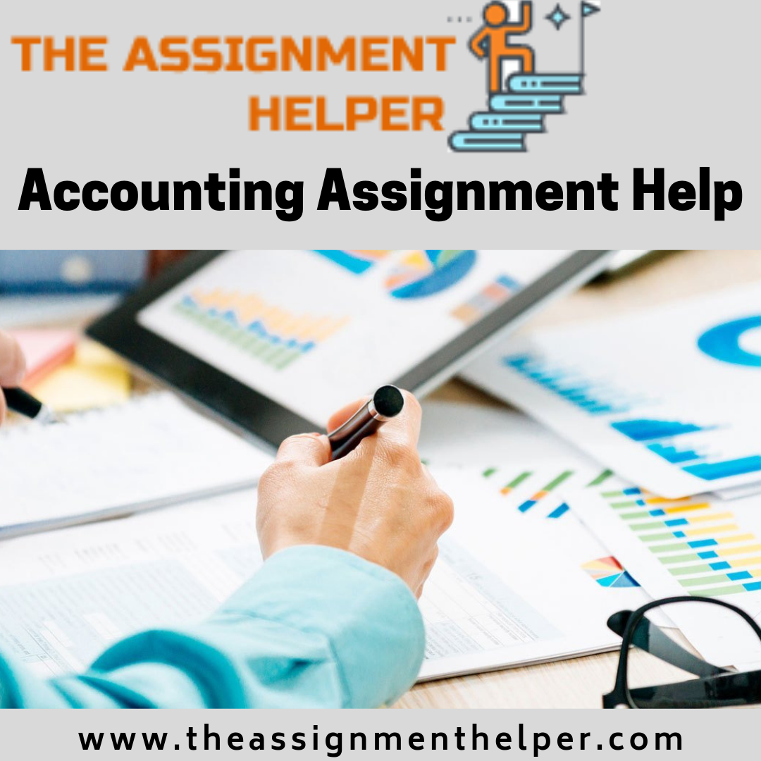 accounting homework help free
