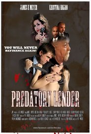 Predatory Lender Online Filmovi sa prevodom