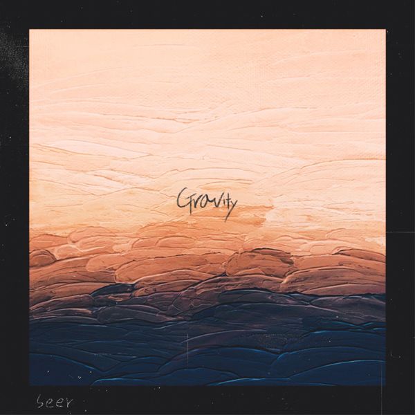 SEER – GRAVITY – Single