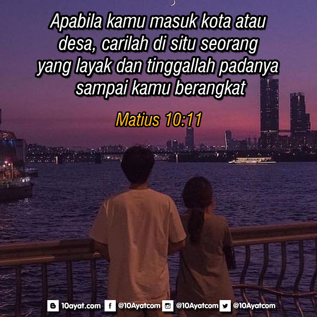 Matius%2B10 11
