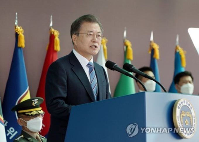 이 이미지는 대체 속성이 비어있습니다. 그 파일 이름은 PYH2021030516010001300_P2.jpg입니다