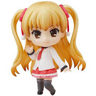 Nendoroid Listen to Me, Girls. I Am Your Father! Miu Takanashi (#241) Figure