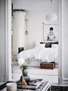 Vivir con estas fantásticas puertas | Decoración