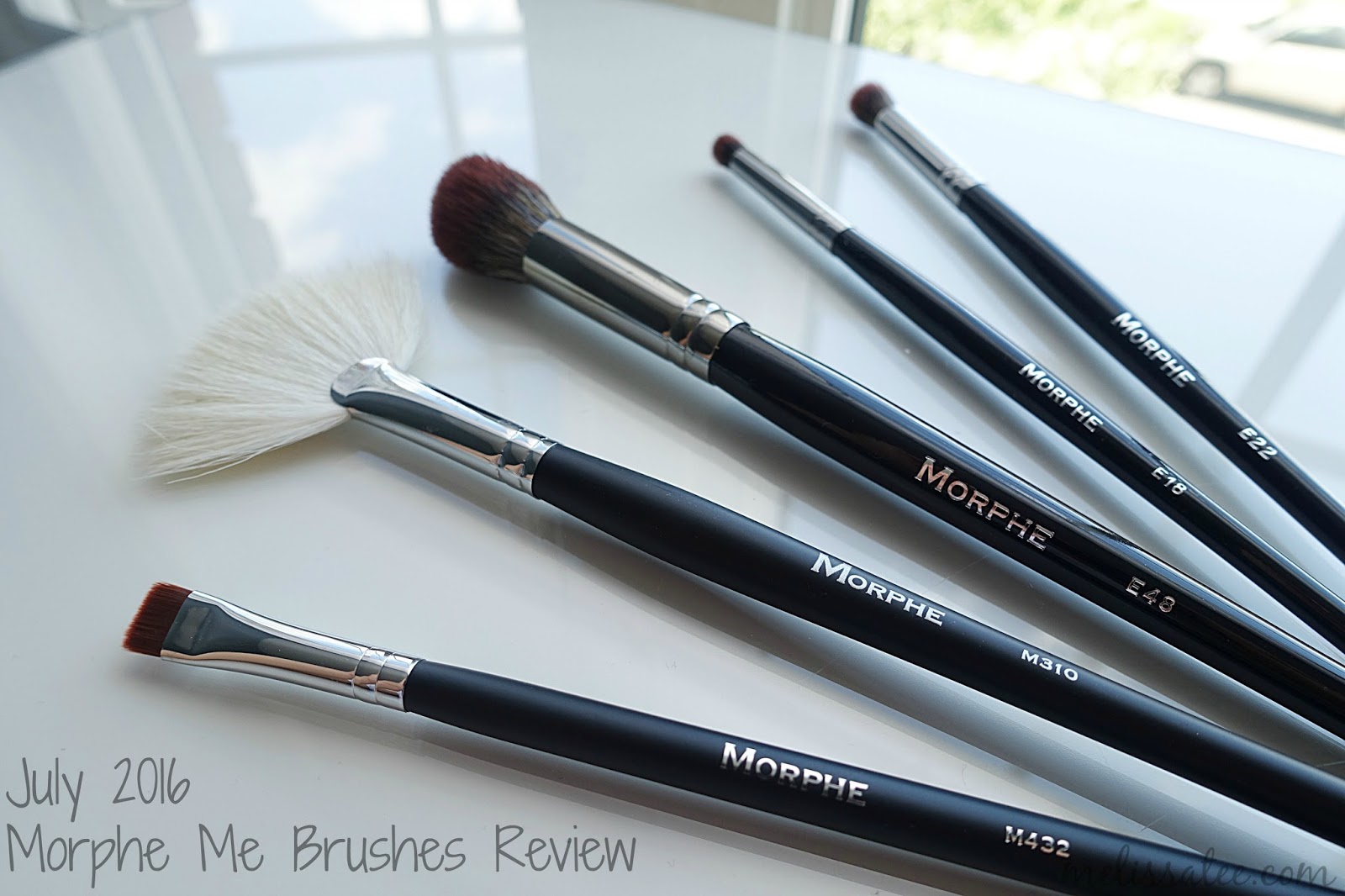 Review brush. кисть sorme 950 powder brush. покажи кисточки для лица. Yupee кисти. Review brush.