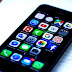 iPhone Hacking Campaign Using MDM Software Is Broader Than Previously Known