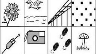 Pengertian Tes Psikologi