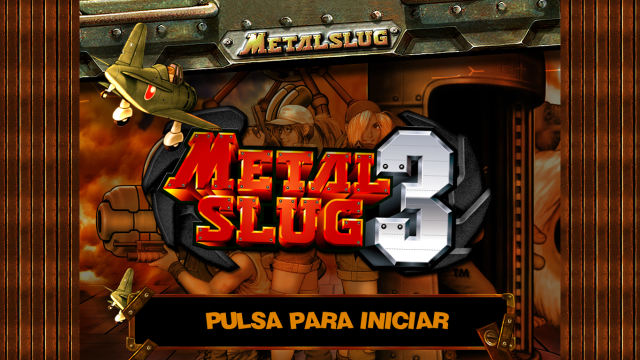 metal slug 3 1.7 apk obb metal slug 3 1.7 apk obb