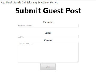 submit-guest-post