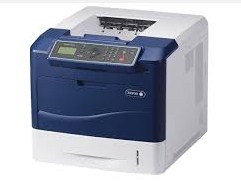 Xerox Phaser 4622 Driver Download