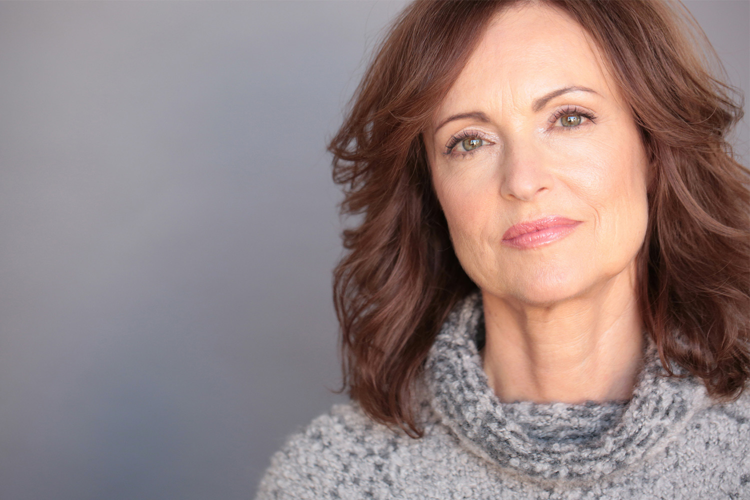 Gigi Bermingham Lands Role on General Hospital!