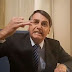 Confira o que falou Bolsonaro em relação ao Auxílio Emergencial para os próximos meses