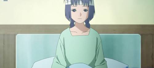 Screenshots Boruto Naruto Next Generations Episode 11 MKV MP4 480p 360p Medium Size Quality For Mobile Phone Upfile.Mobi Userscloud www.uchiha-uzuma.com Screenshots Boruto Naruto Next Generations Episode 11 MKV MP4 480p 360p Medium Size Quality For Mobile Phone Upfile.Mobi Userscloud www.uchiha-uzuma.com