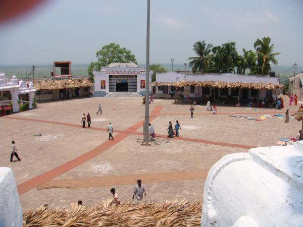 Konaseema Andalu Annavarm Konaseema Andalu Annavarm