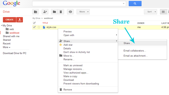 how to create a shared google drive for photos how to create a shared google drive for photos